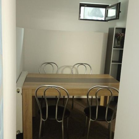 ブラショフKarina Houseアパートメント エクステリア 写真