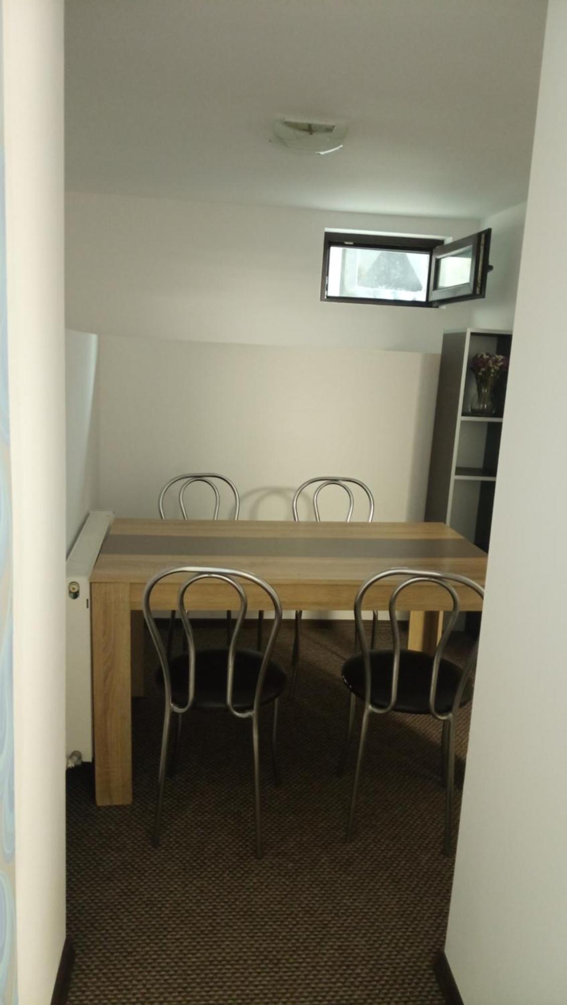 ブラショフKarina Houseアパートメント エクステリア 写真
